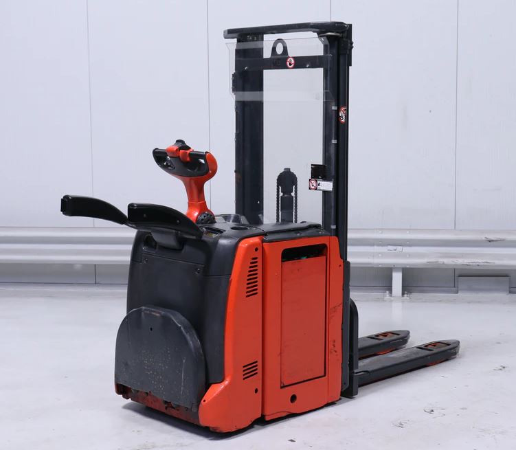 LINDE L12