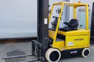 HYSTER J3.20XM